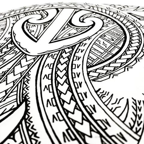 480x480 Tui Nai Kasi Designs (@tnk Designs) Instagram Photos And Videos