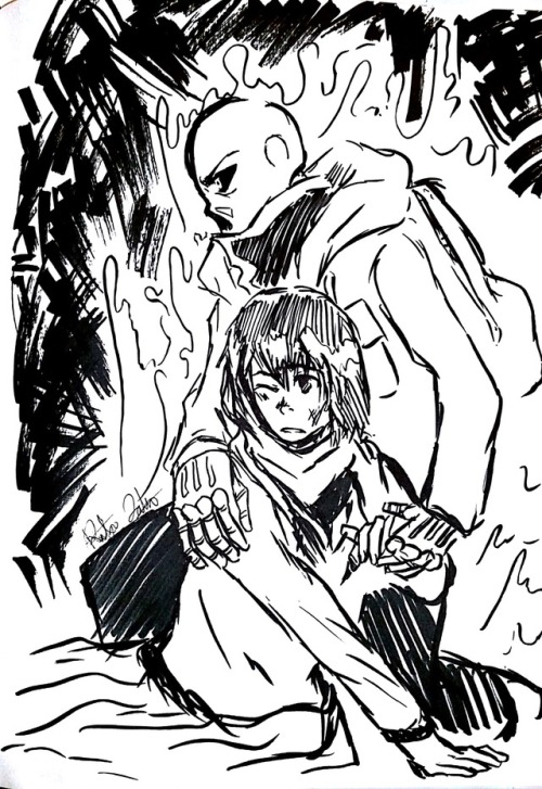 500x727 Samoan Designer Tumblr