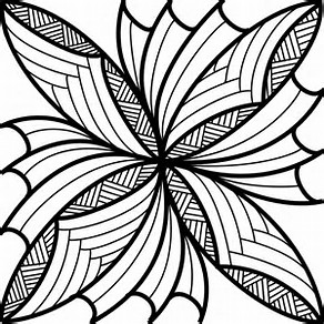 292x292 Image Result For Samoan Flower Designs Polynesian