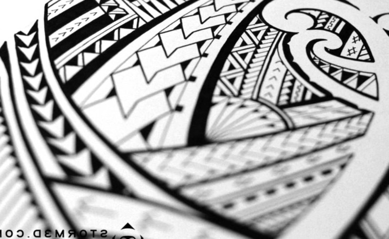 800x491 Tribal Flower Clipart Gardening Flower And Vegetables