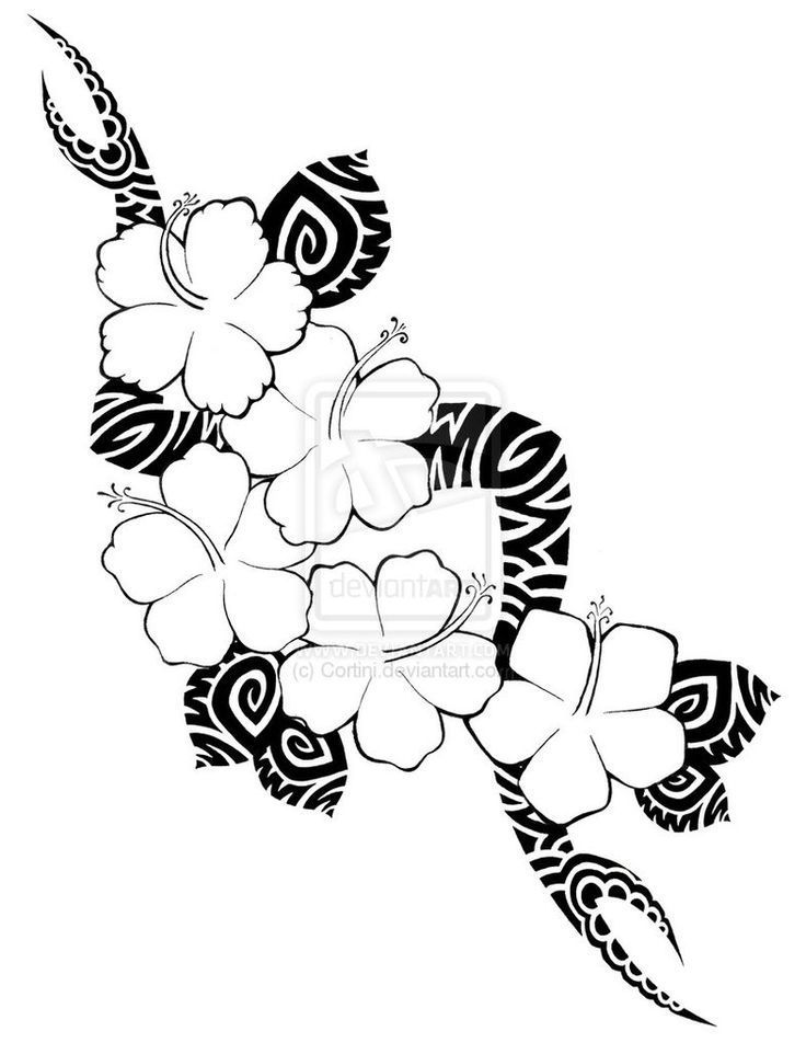 736x952 B64ef1be0d06f85d502577e3b6a26484 Tattoo Symbol Meaning Tattoo