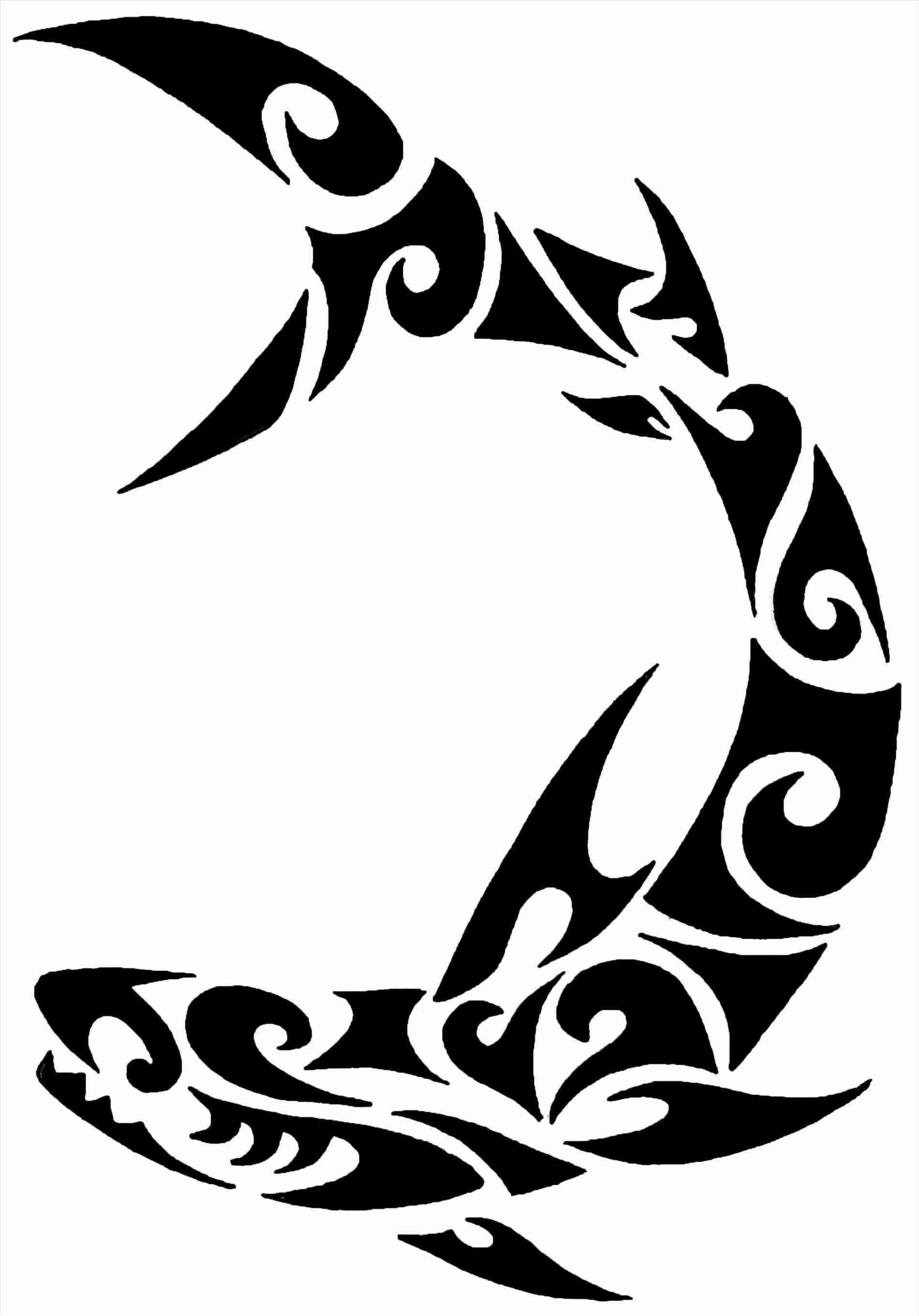 1900x2720 Water Easy Hawaiian Tattoos Safe Maori U Polynesian