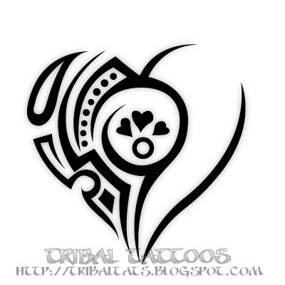 400x400 Tattoo Fonts 2010 Images Polynesian Tribal Samoan Tribal Tattoo