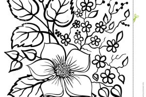 300x200 Seaweeds Clipart Clipart Station