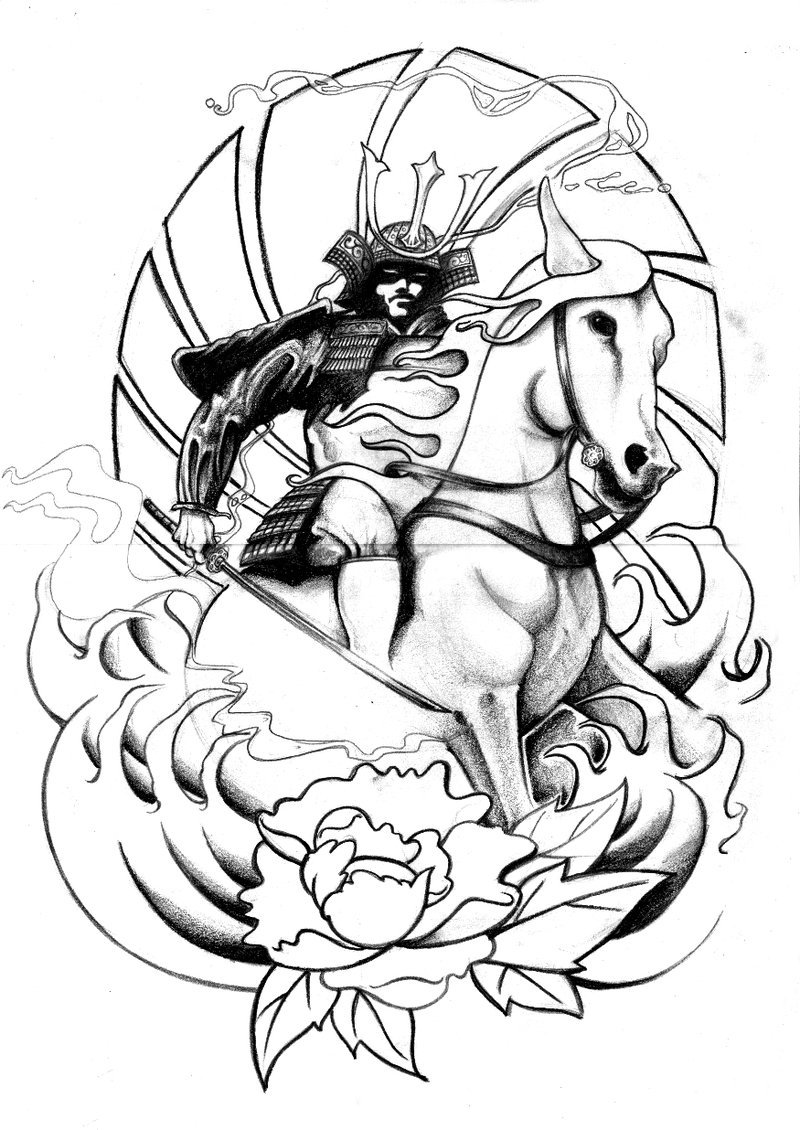 800x1130 Samurai