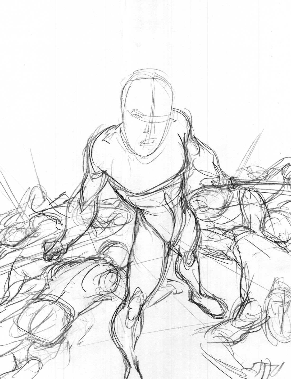 1228x1600 Steven E Gordon's Blog A Little Of This And A Little Of That