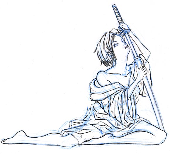 580x526 Col Erase Lineweights