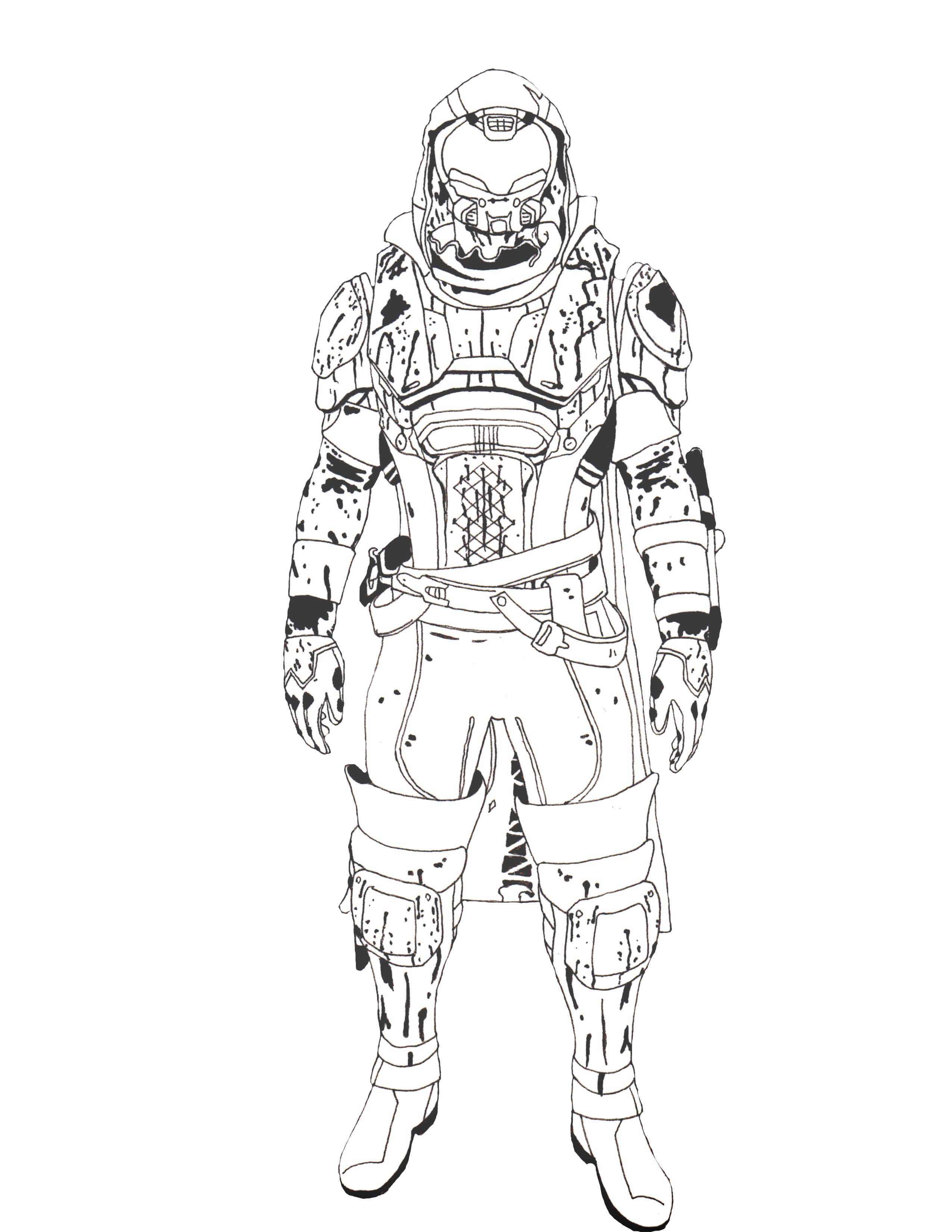 2550x3300 Fireteam Phoenix