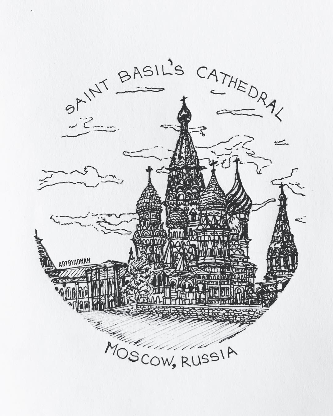 1080x1350 Architecture Archives