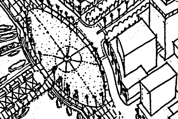 600x400 How San Diego's Vision For A World Class Waterfront Vanished Kpbs