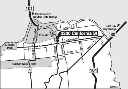 450x314 Kids On Camera Location