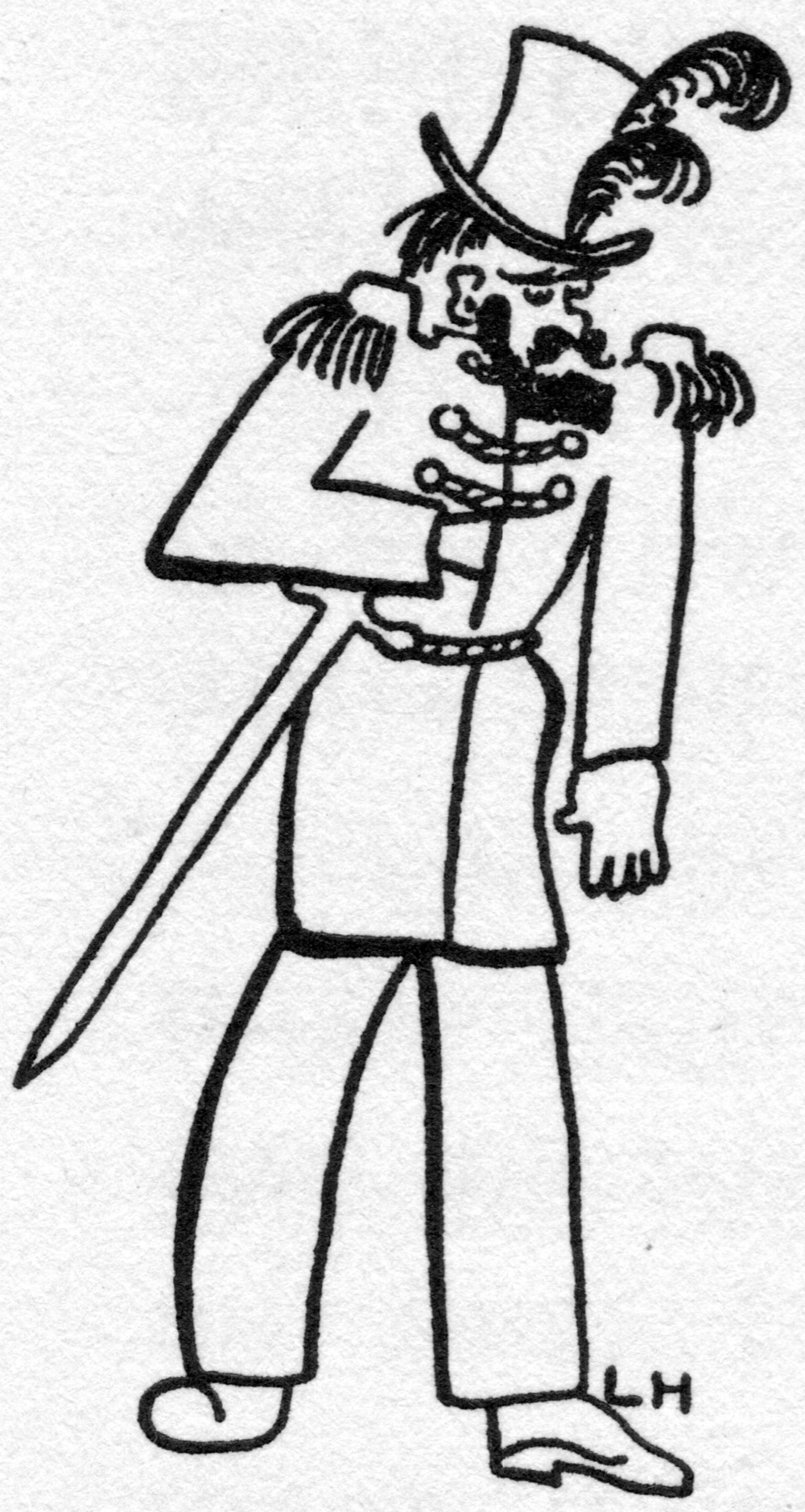 1000x1876 Paintings, Drawings, Engravings Amp Illustrations The Emperor'S