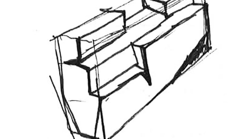 900x550 San Francisco Museum Of Modern Art 2016 04 28 Architectural Record