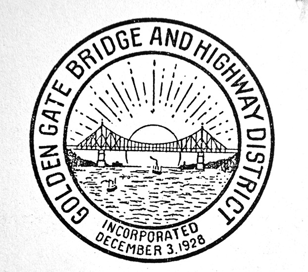 622x548 Engineering The Design Logo