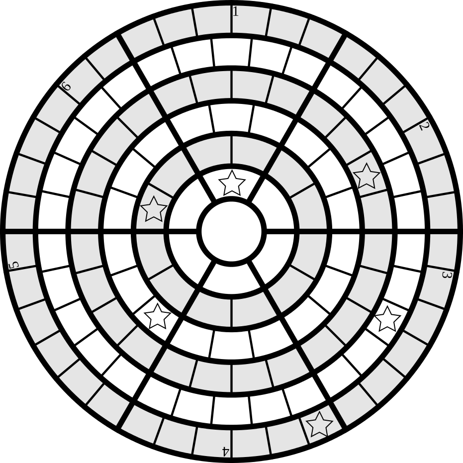 931x931 San Francisco Bridge