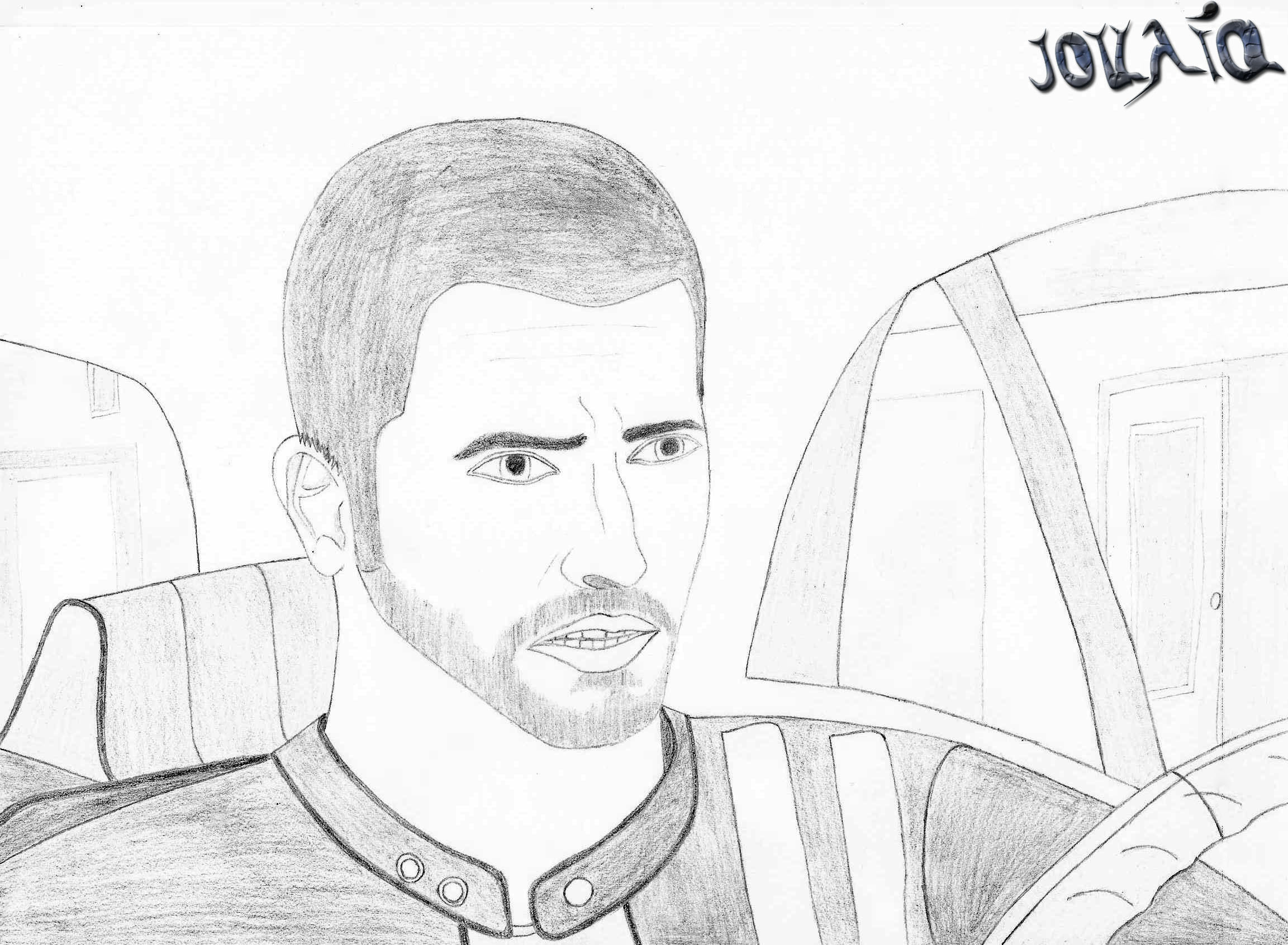 2305x1692 John Tanner