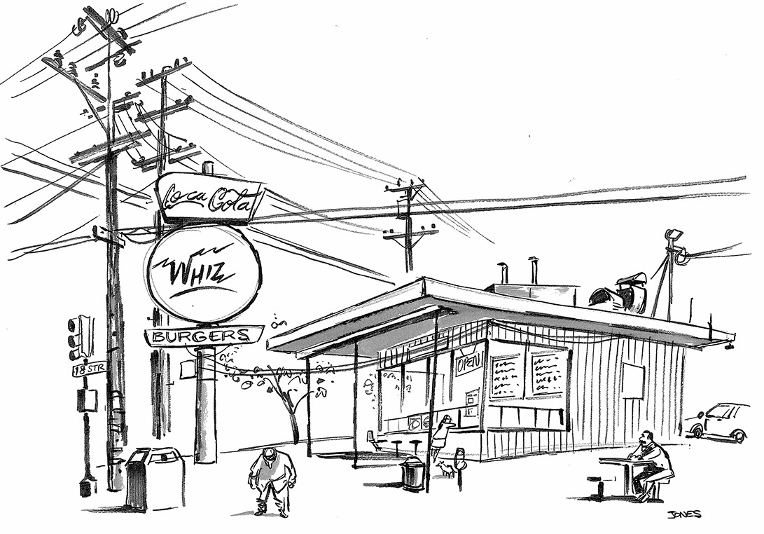 1091x762 Matt Jones Drawing San Francisco