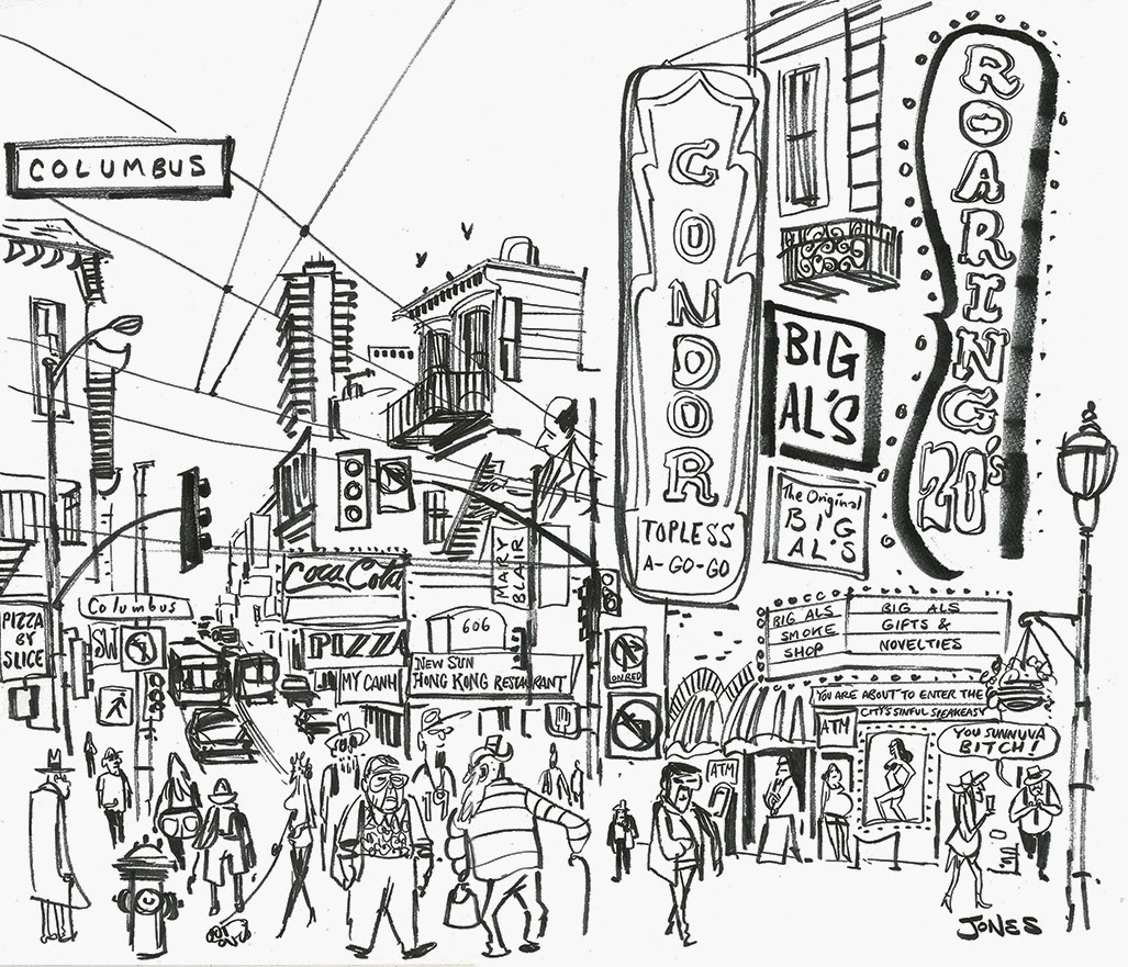 1027x881 Matt Jones San Francisco Noir