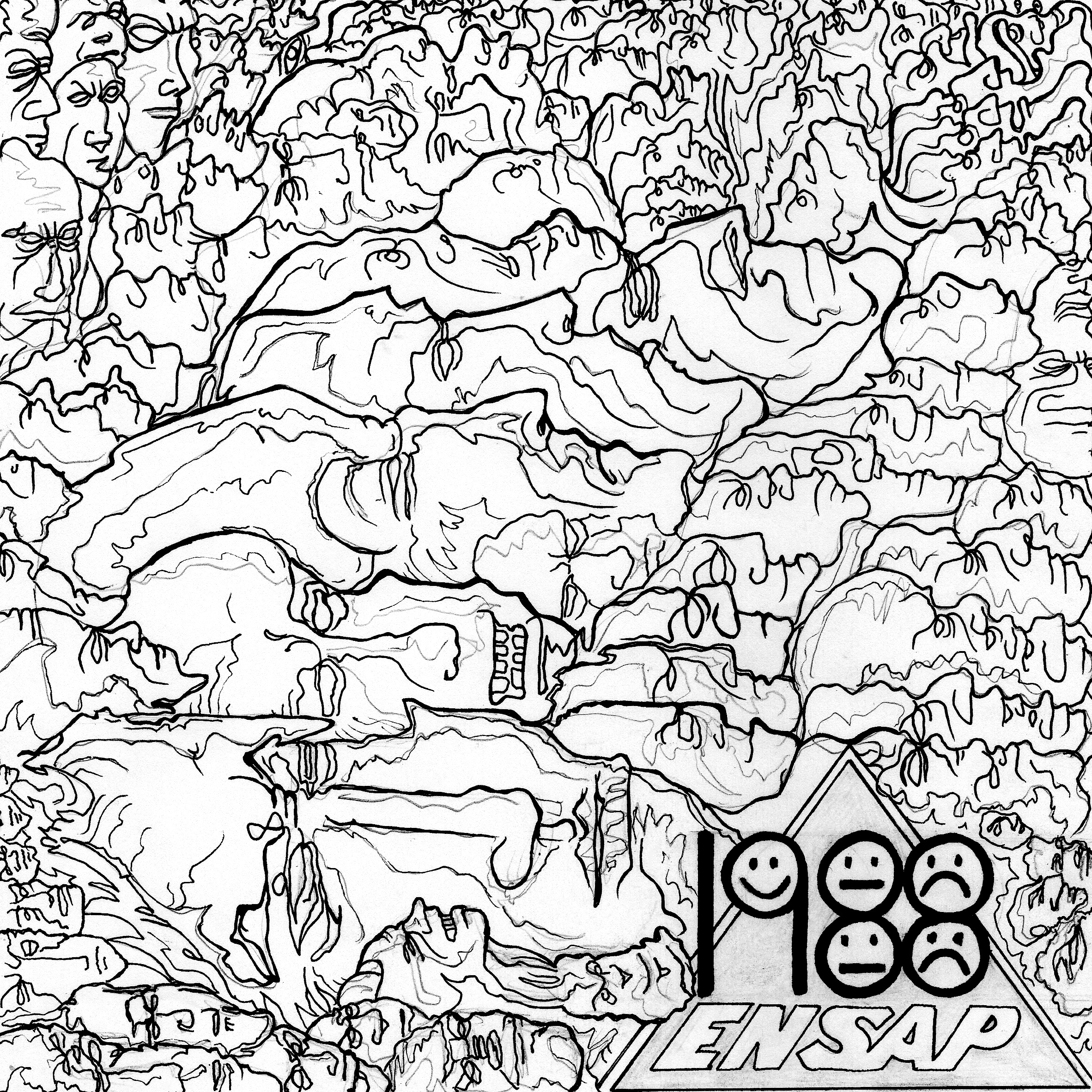 2364x2365 Pg063 1988