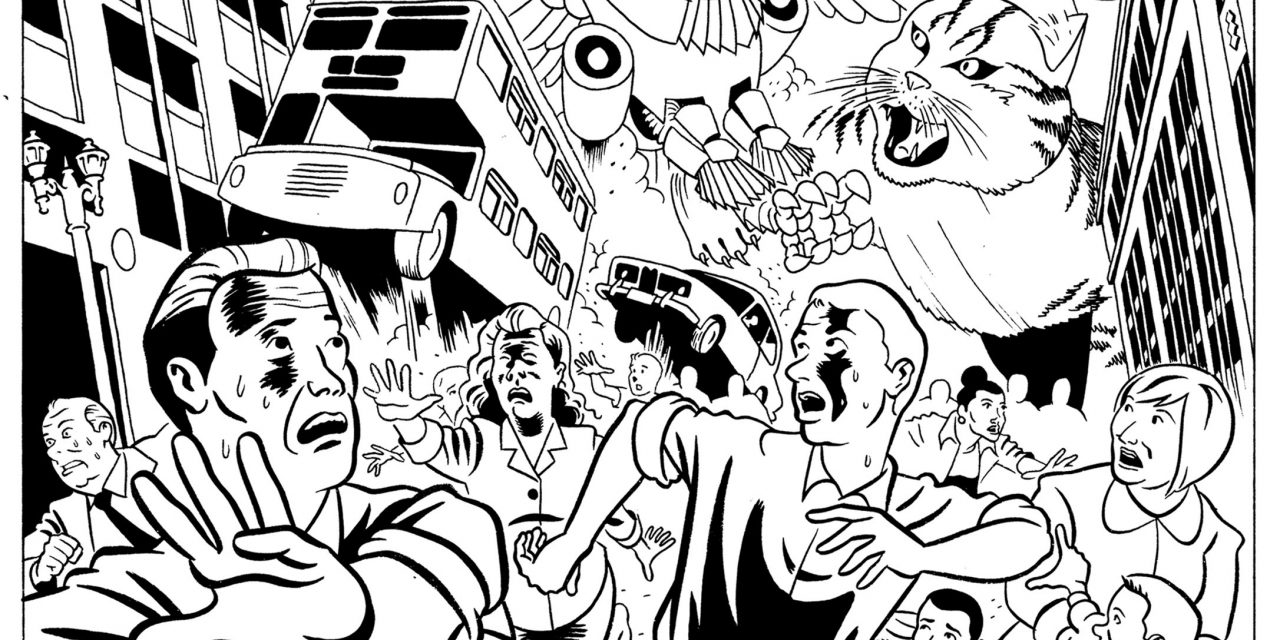 1280x640 Quick Draw Sf