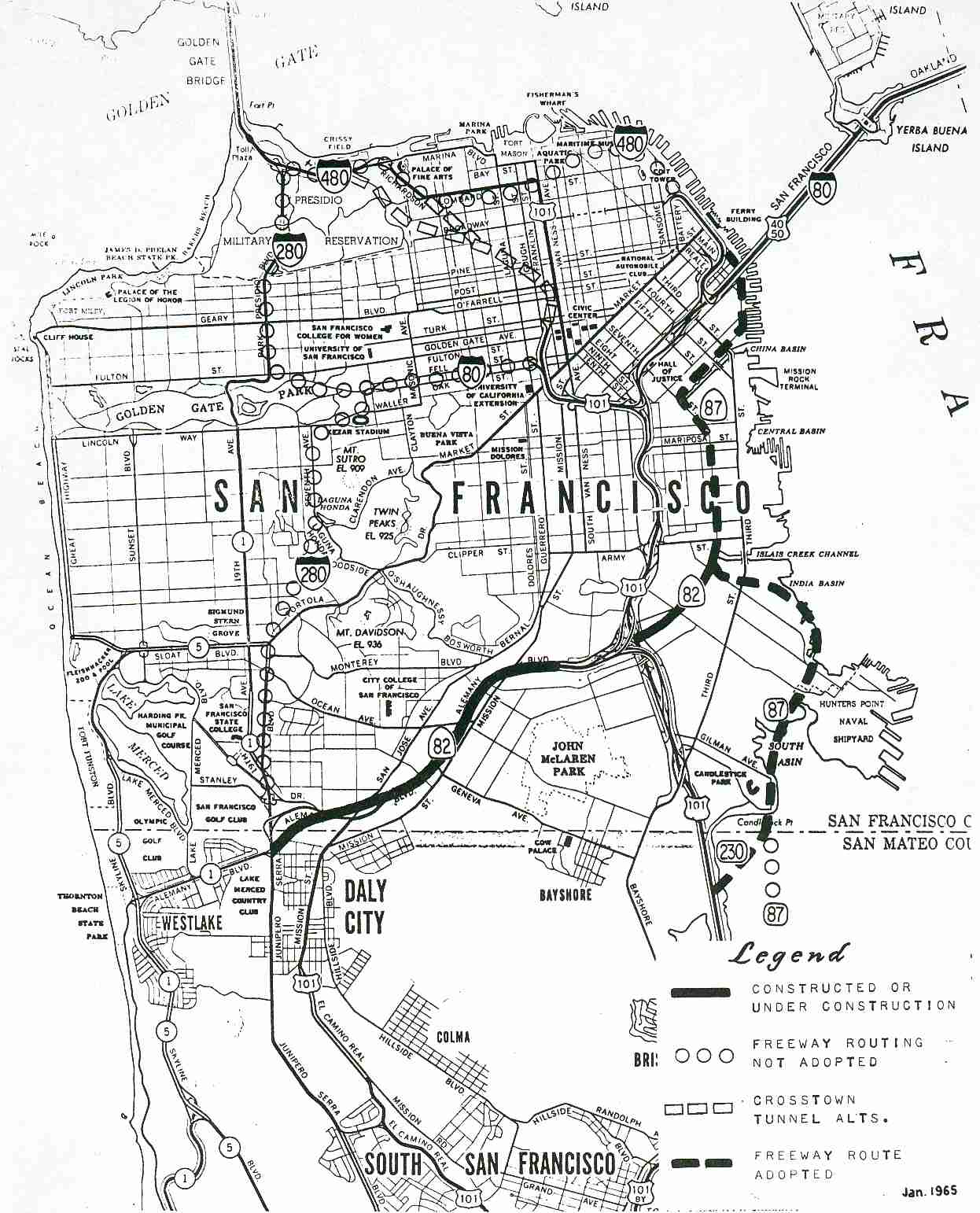 1246x1542 San Francisco