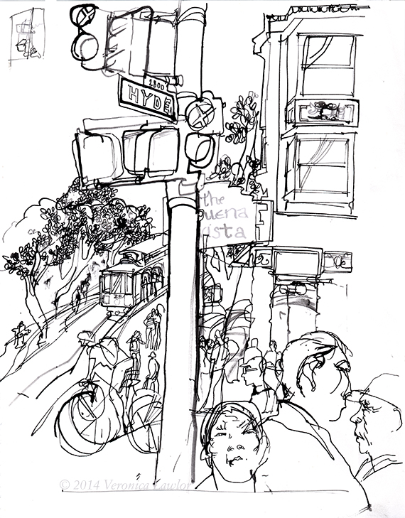 570x729 San Francisco Jumble