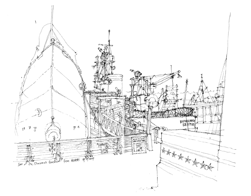 800x625 Context Matters Seeing.thinking.drawing