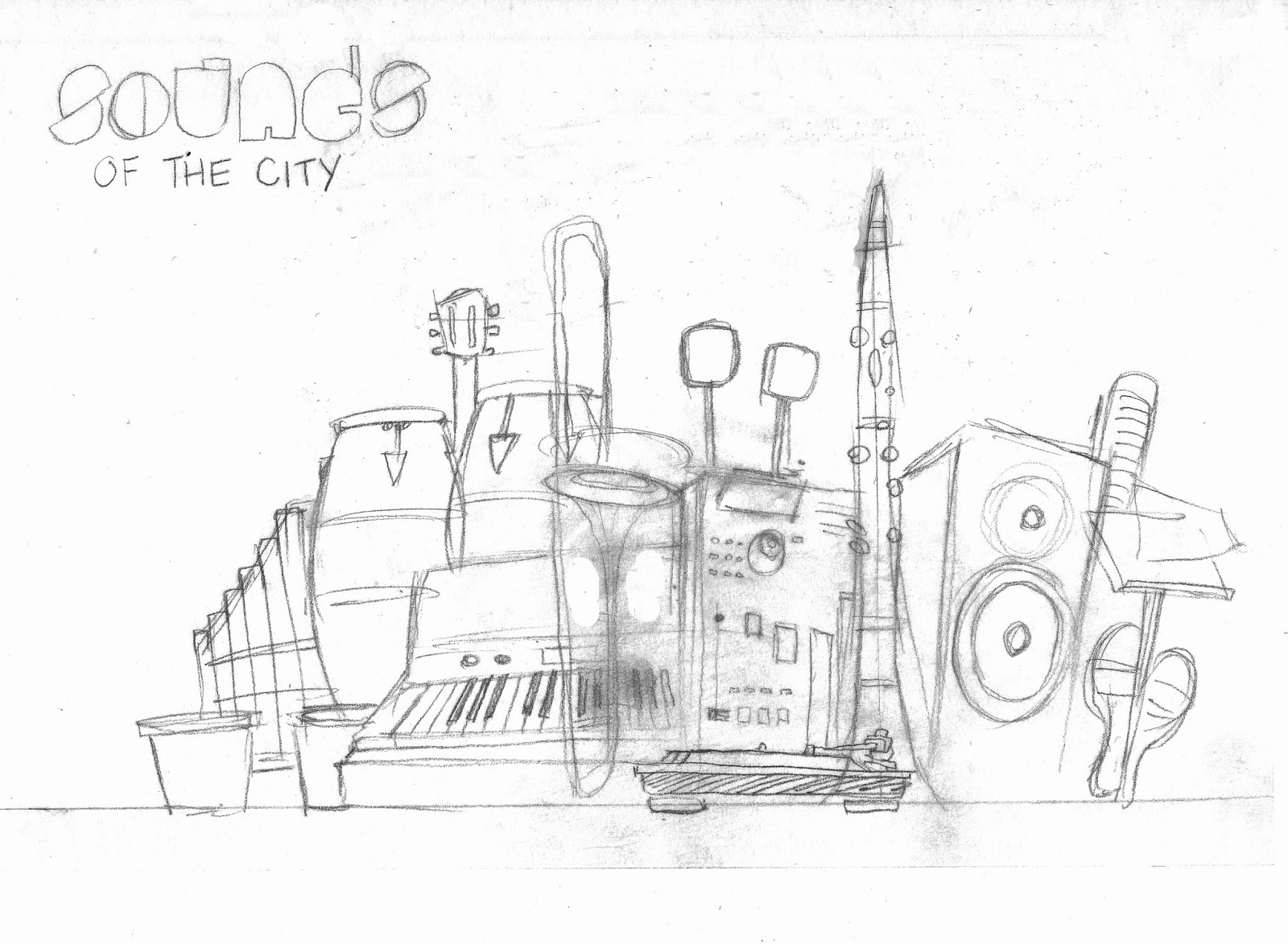 1600x1173 Investigate.conversate. Illustrate San Francisco Bay Guardian