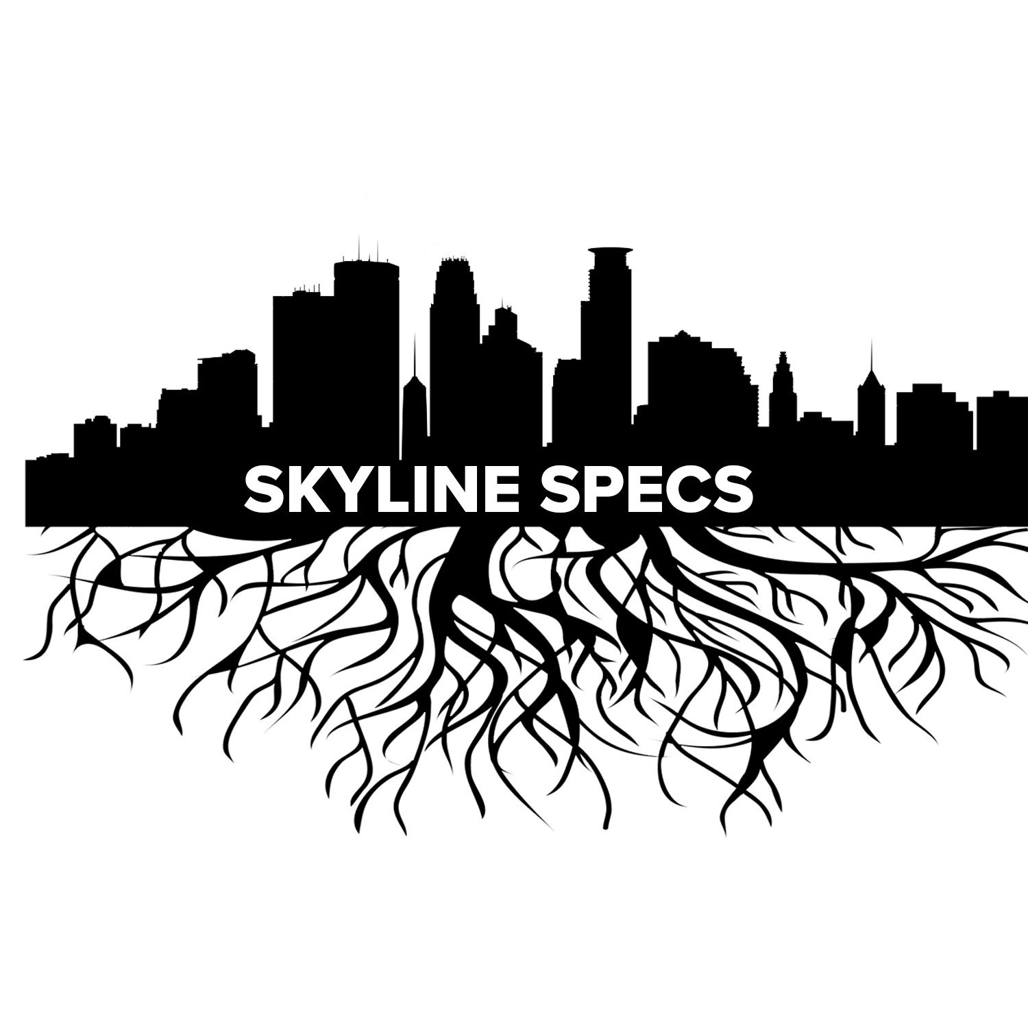 1500x1500 San Francisco California Polarized Brown Wooden Bamboo