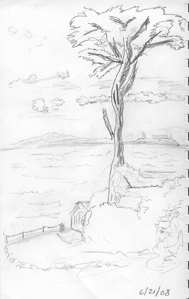 371x585 San Francisco [Results]