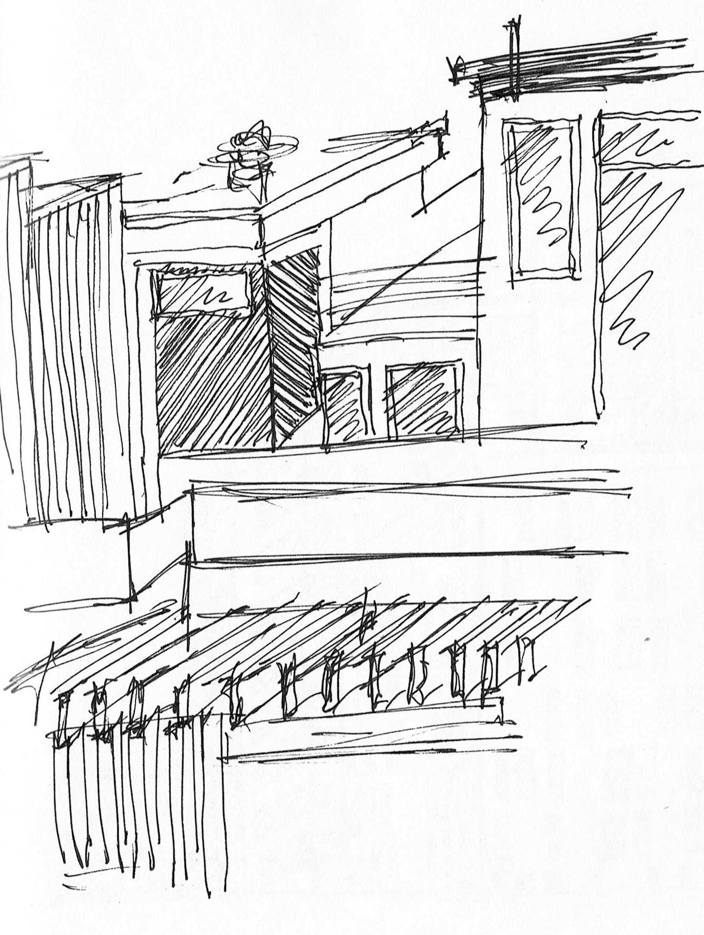 1372x1822 Test Studio K2 Architecture