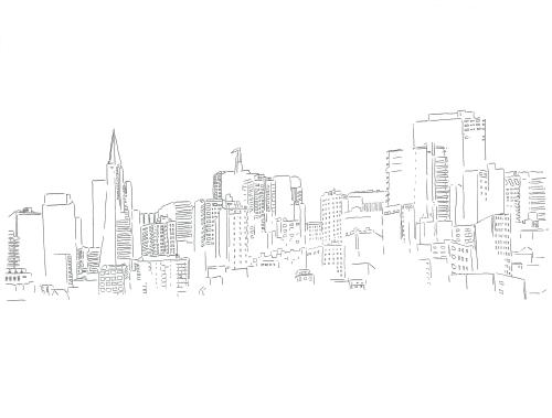 500x379 Pigmentliners Tumblr