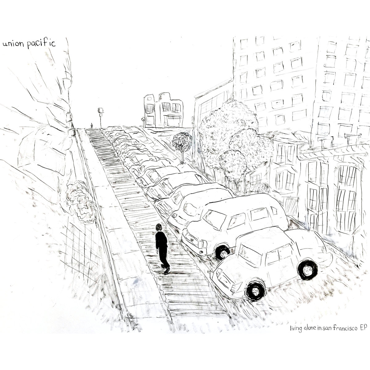 1200x1200 Art Of Living San Francisco