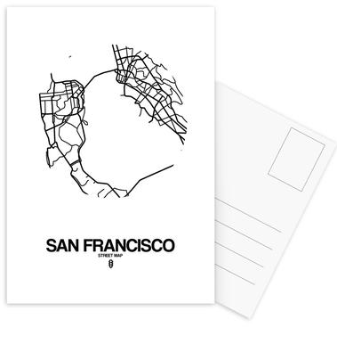 379x386 Buy Art Postcards Online Juniqe