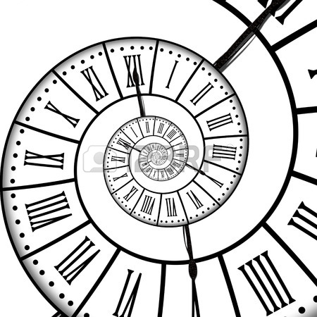 450x450 Clock Stock Photos. Royalty Free Business Images