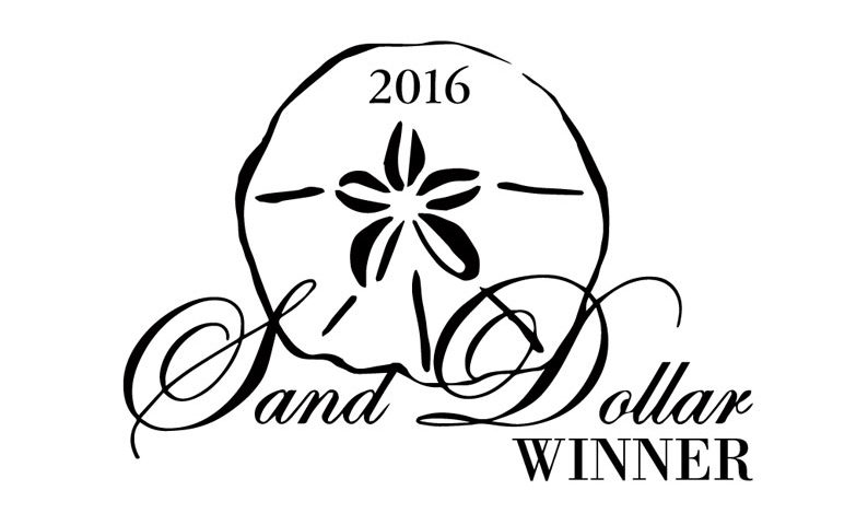 794x480 Sand Dollar Award Winner Synergycts