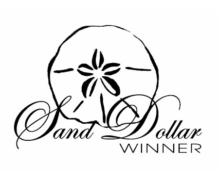450x375 Sand Dollar Award Winners (Pdf) Bcb Homes, Naples, Florida