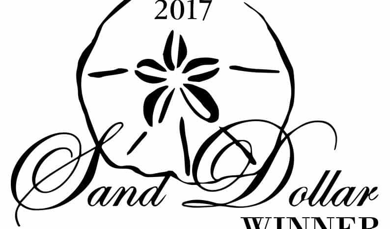 794x467 Winner Of 15 Sand Dollar Awards! Bcb Homes, Naples, Florida