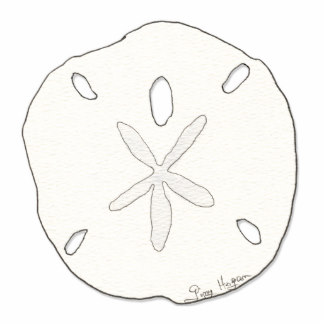 324x324 Dollar Photo Statuettes, Cutouts Amp Sculptures Zazzle