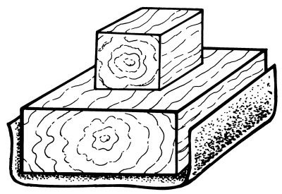 400x275 Sand Blocks For Kids Howstuffworks