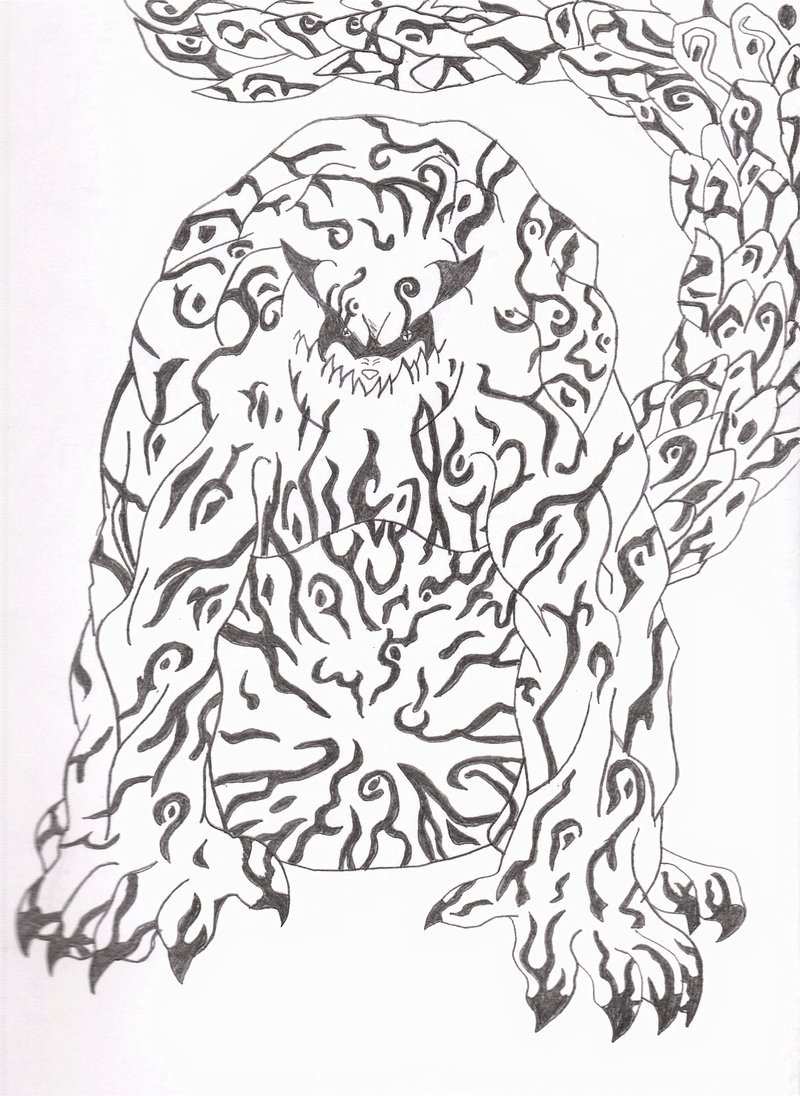 800x1096 Sand Spirit By Element 9