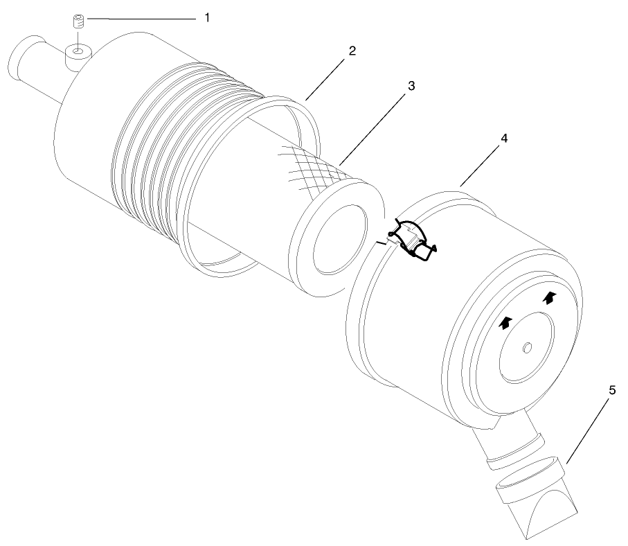 907x788 Toro Parts Sand Pro 2020