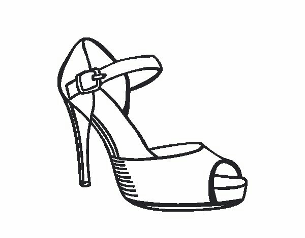 600x470 Pin By Soraia Barros On Imagens Para Cartoon