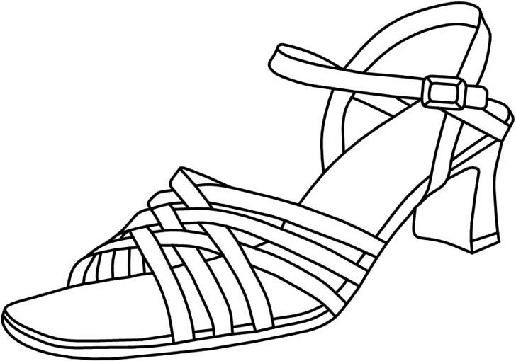 728x510 Darryl's Stained Glass Patterns