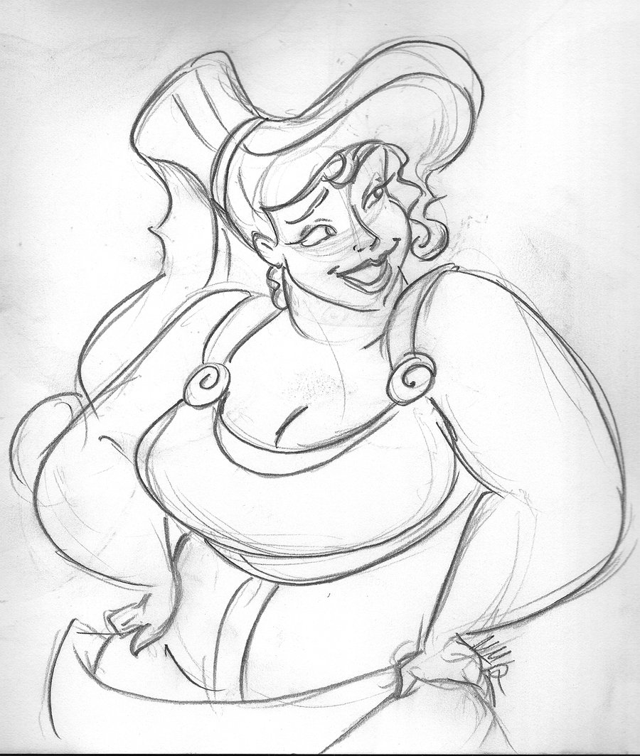 900x1064 I Tie My Own Sandals And Everything By Mikemack1984