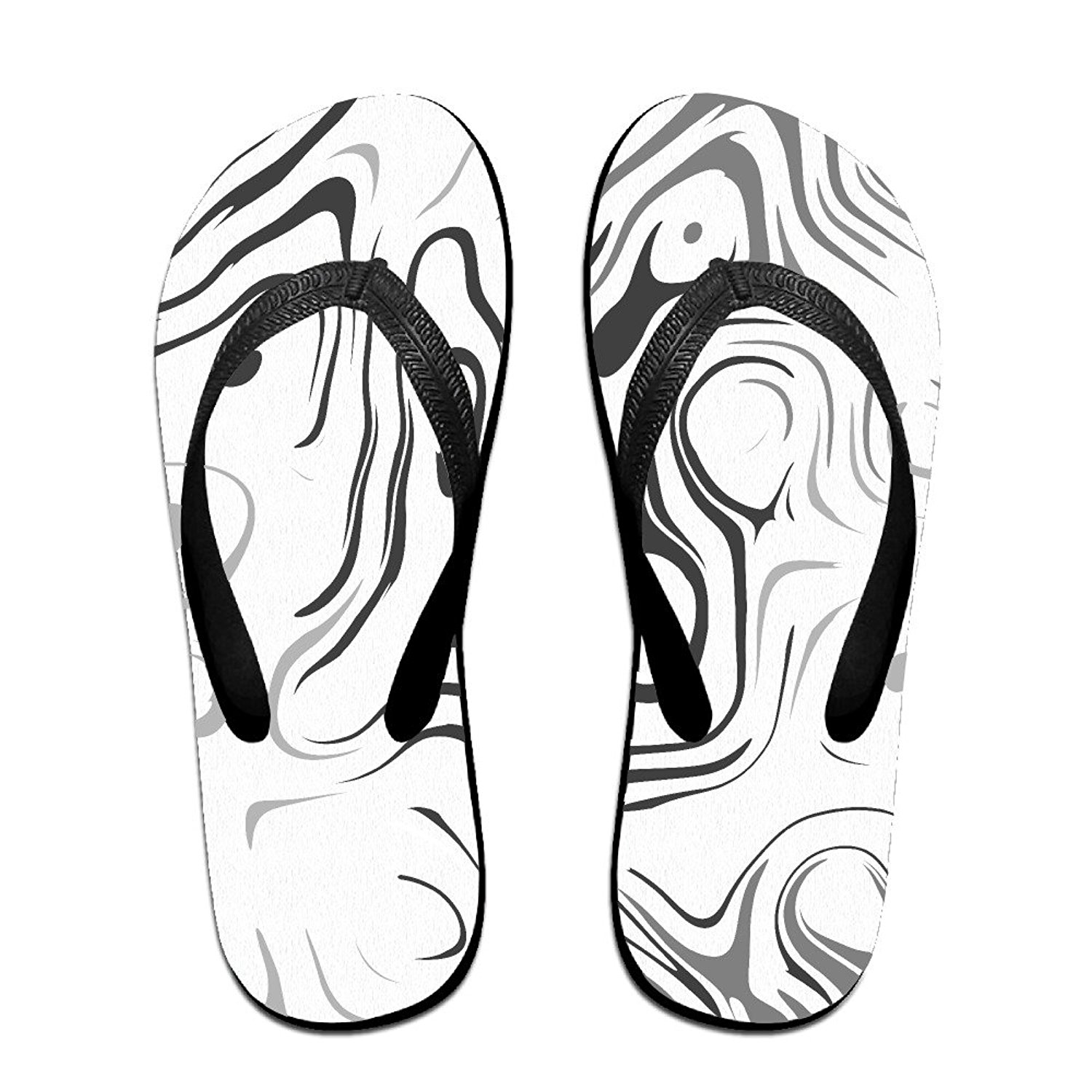 1500x1500 Sandals 2017 Special Purchase Mens Arizona Cardinals G Iii