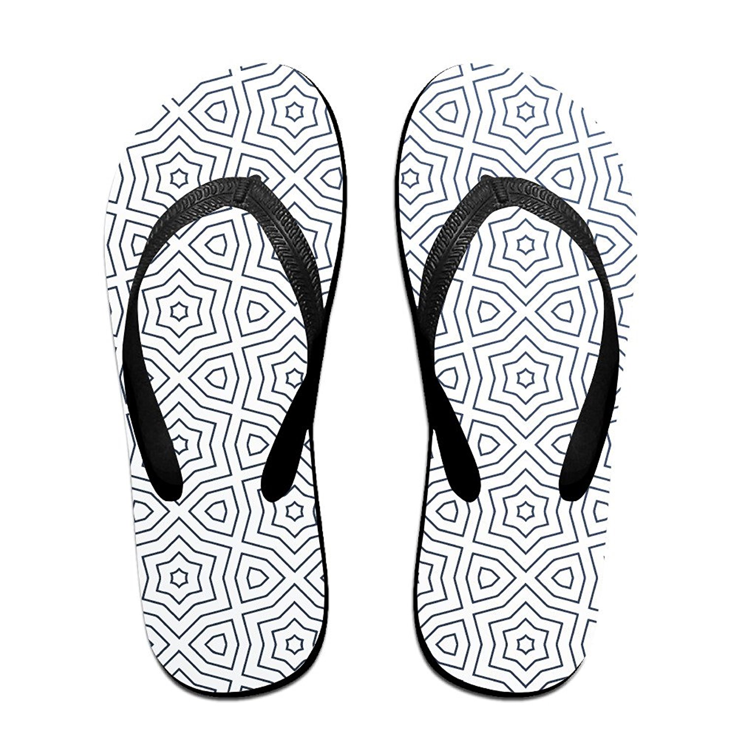 Sandals Drawing at GetDrawings | Free download