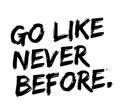 520x470 Shop For Skechers Shoes, Sneakers, Sport, Performance, Sandals