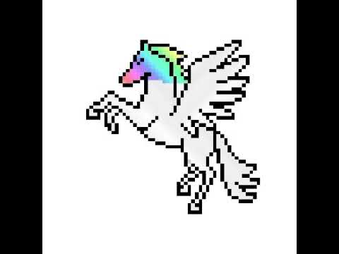 480x360 Sandbox Art App