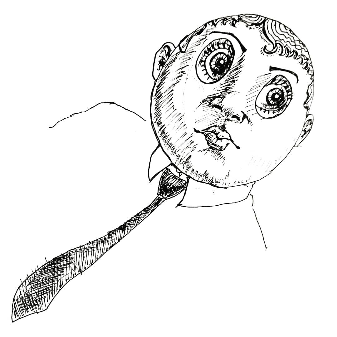 1080x1080 Philosophunnies